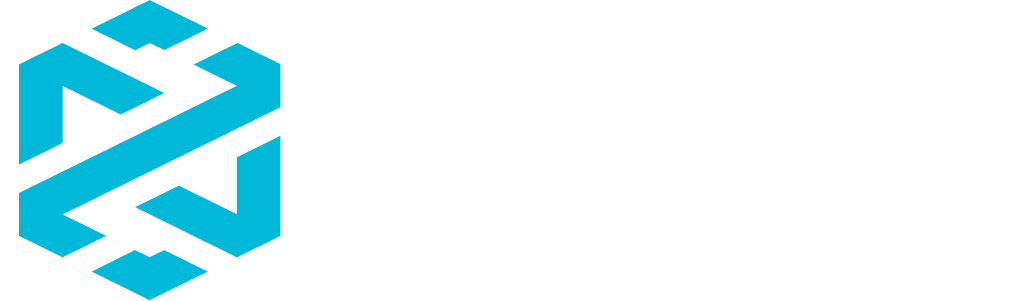 Dextools Logo